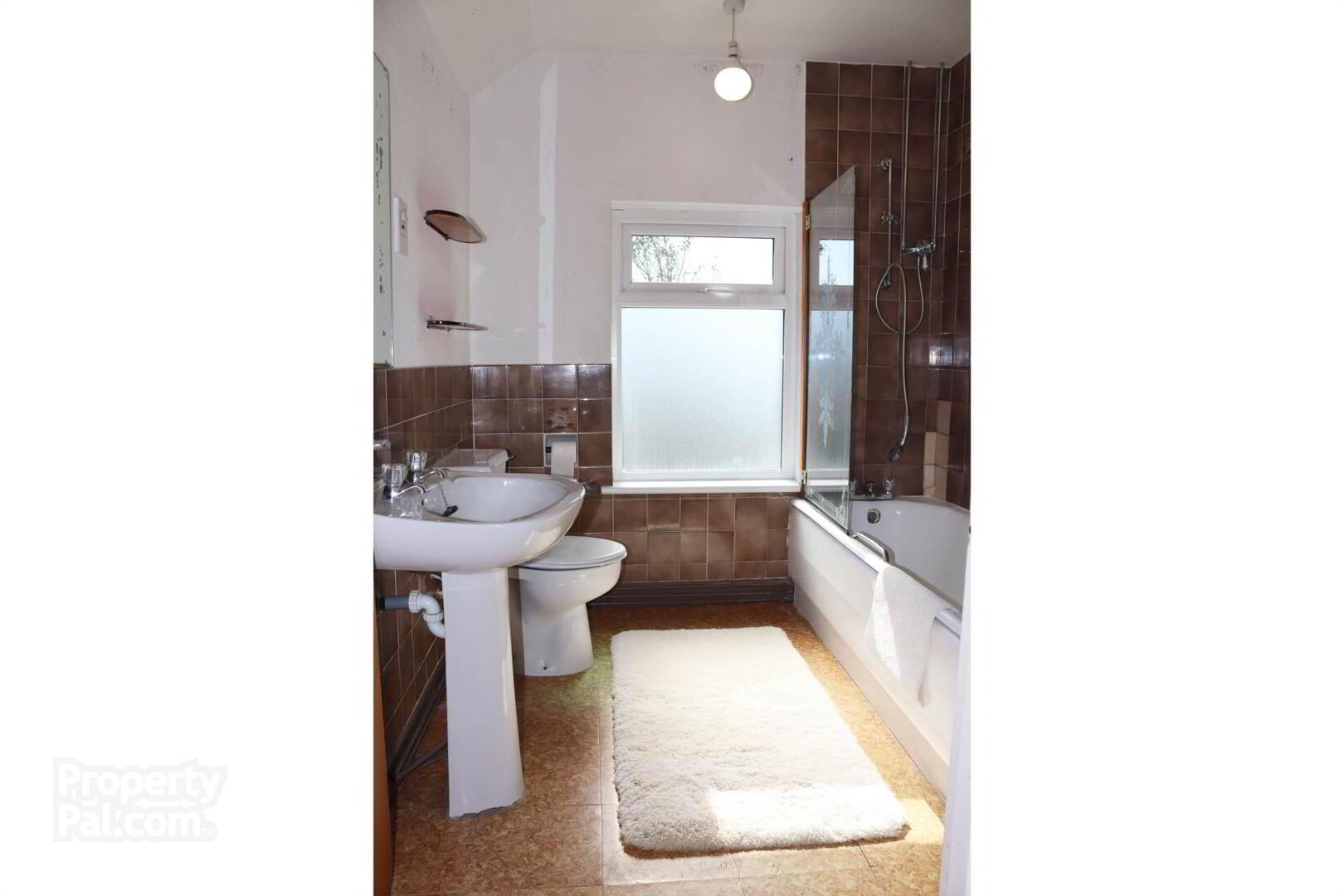 22 Ballyvennaght Road 16 of 28