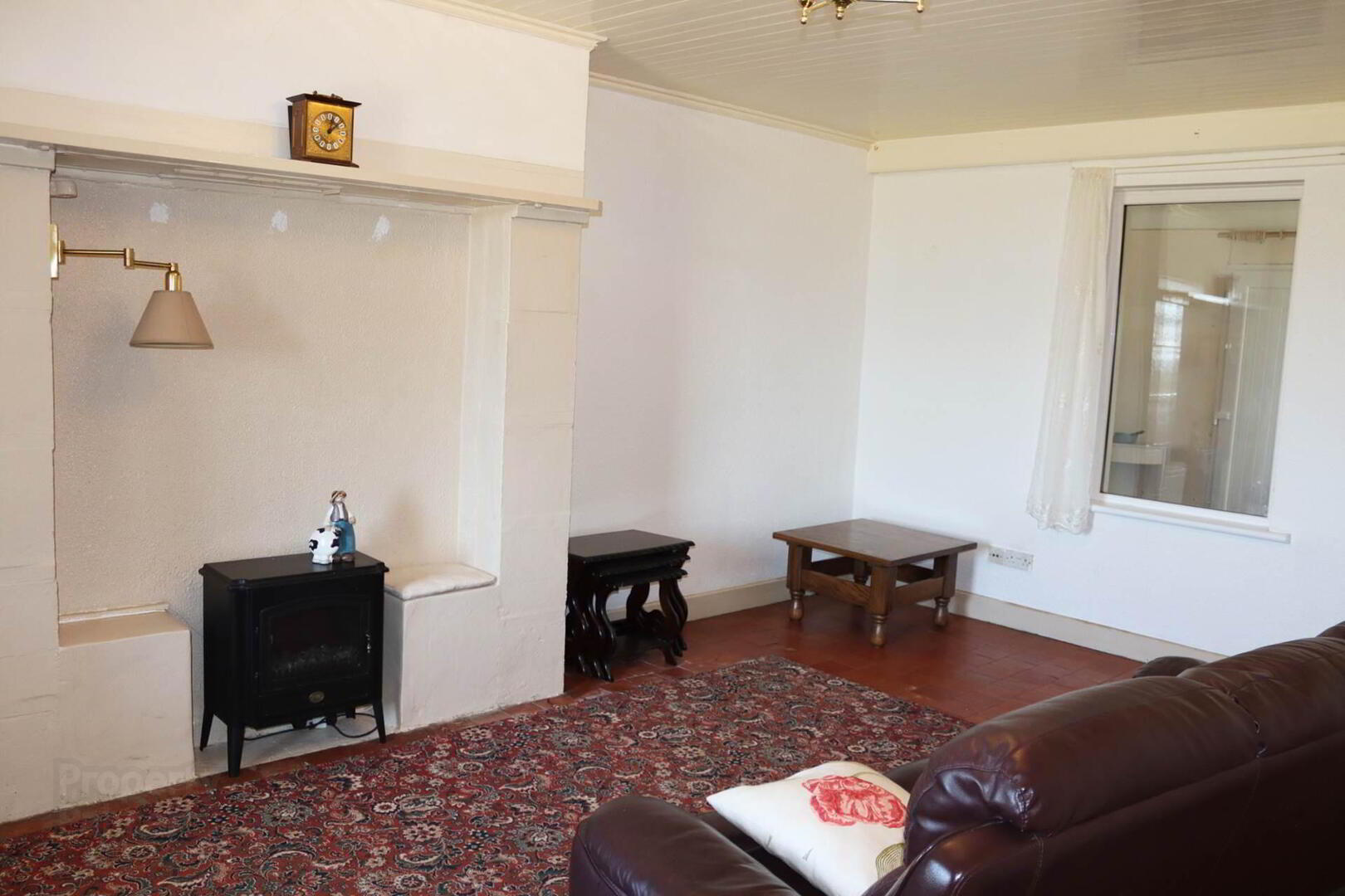 22 Ballyvennaght Road 6 of 28