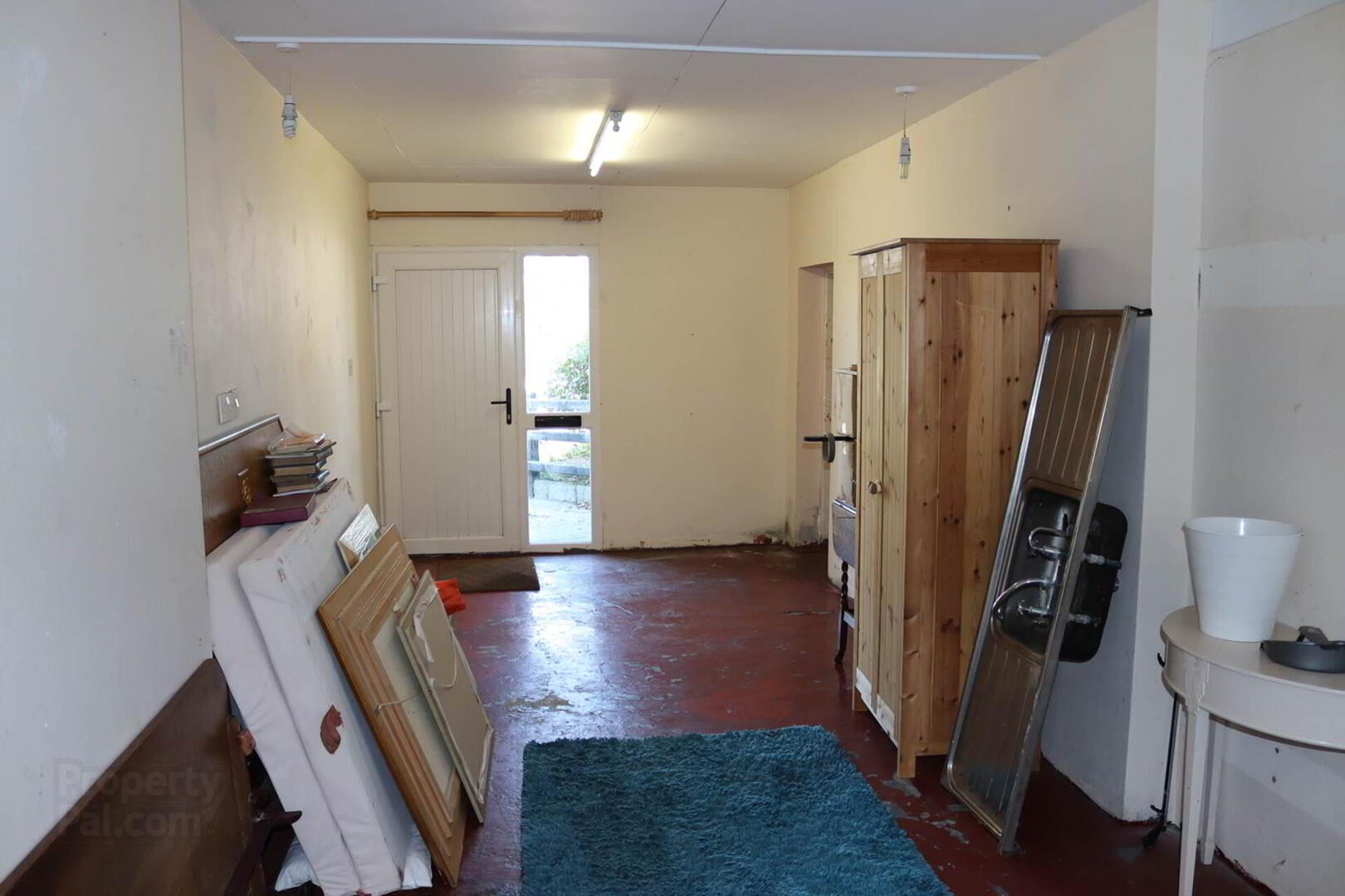 22 Ballyvennaght Road 17 of 28