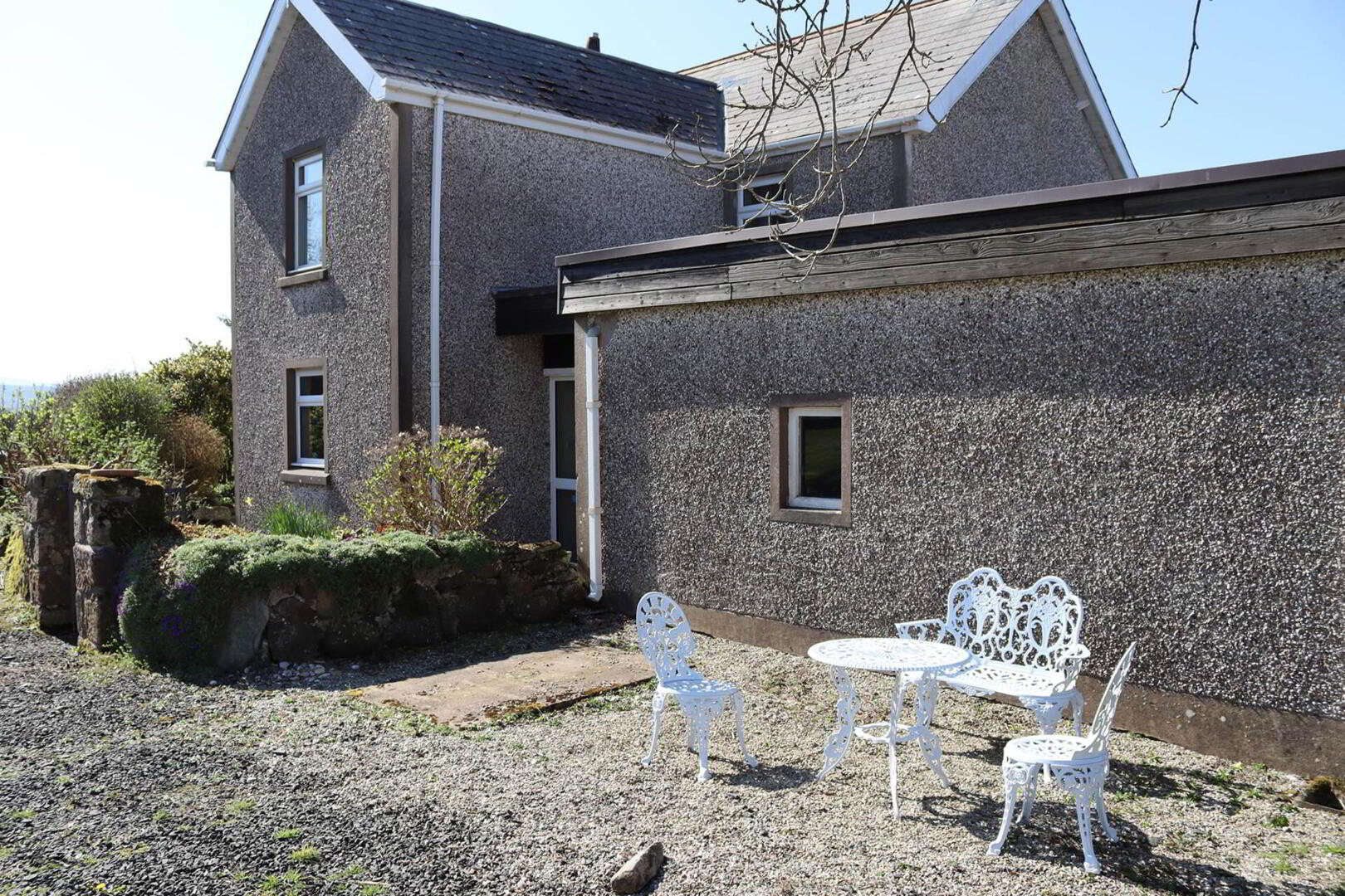 22 Ballyvennaght Road 18 of 28