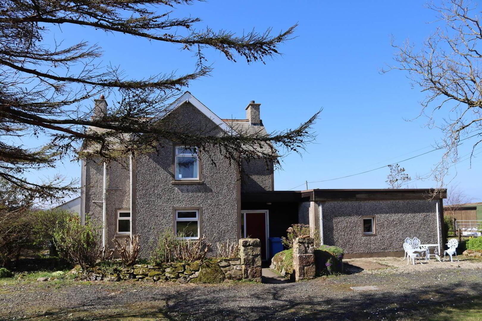 22 Ballyvennaght Road 19 of 28