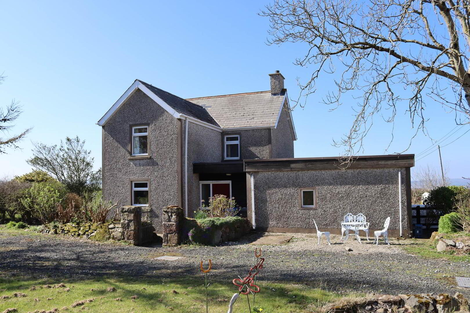 22 Ballyvennaght Road 20 of 28
