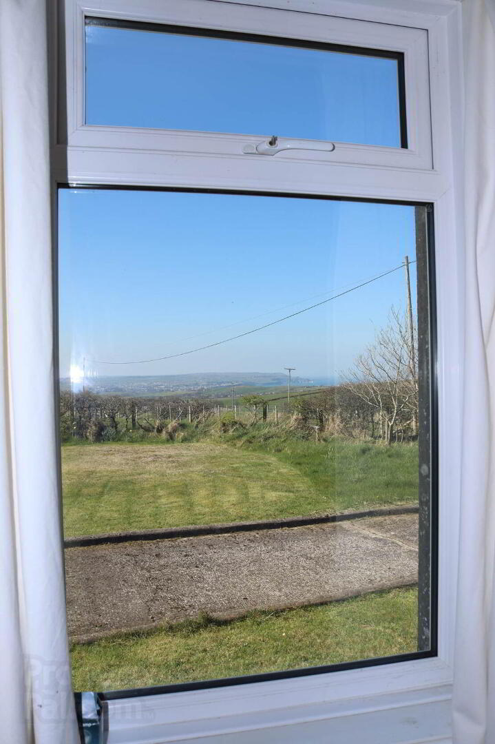 22 Ballyvennaght Road 21 of 28