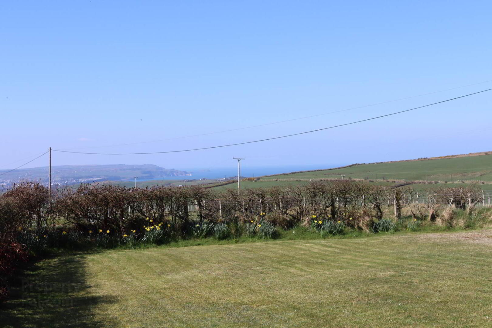 22 Ballyvennaght Road 22 of 28