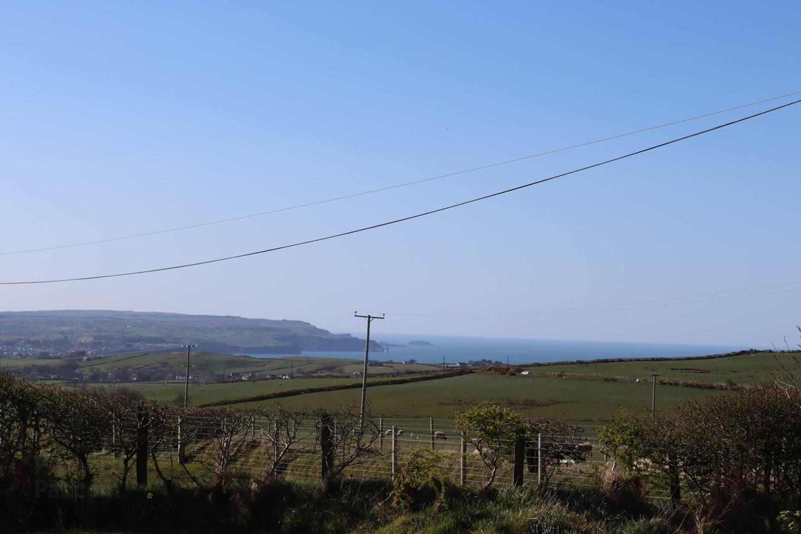 22 Ballyvennaght Road 23 of 28