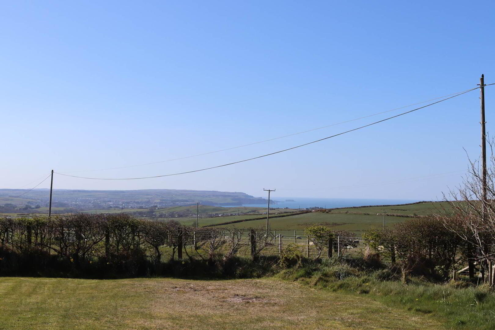22 Ballyvennaght Road 24 of 28