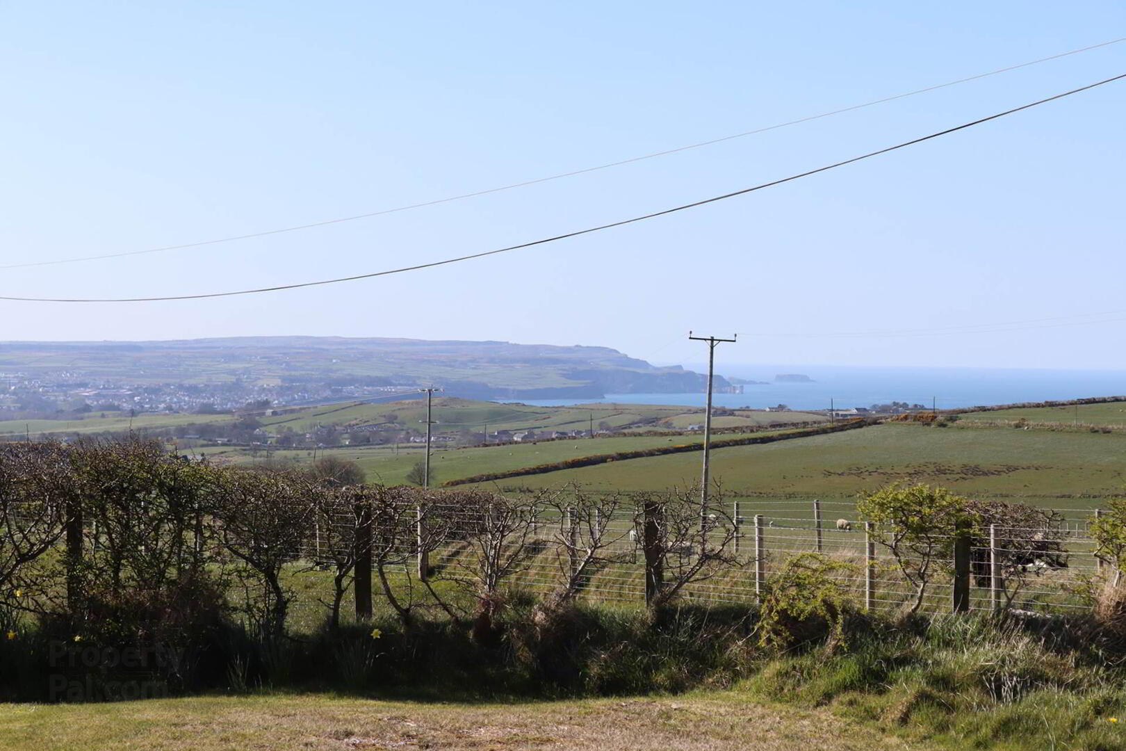 22 Ballyvennaght Road 26 of 28