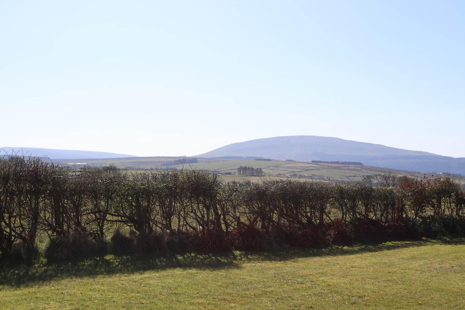 22 Ballyvennaght Road 25 of 28