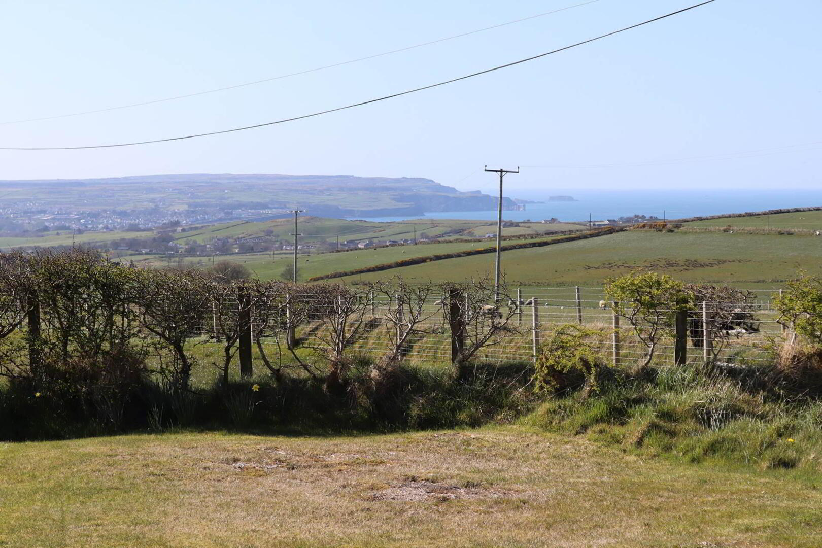 22 Ballyvennaght Road 27 of 28
