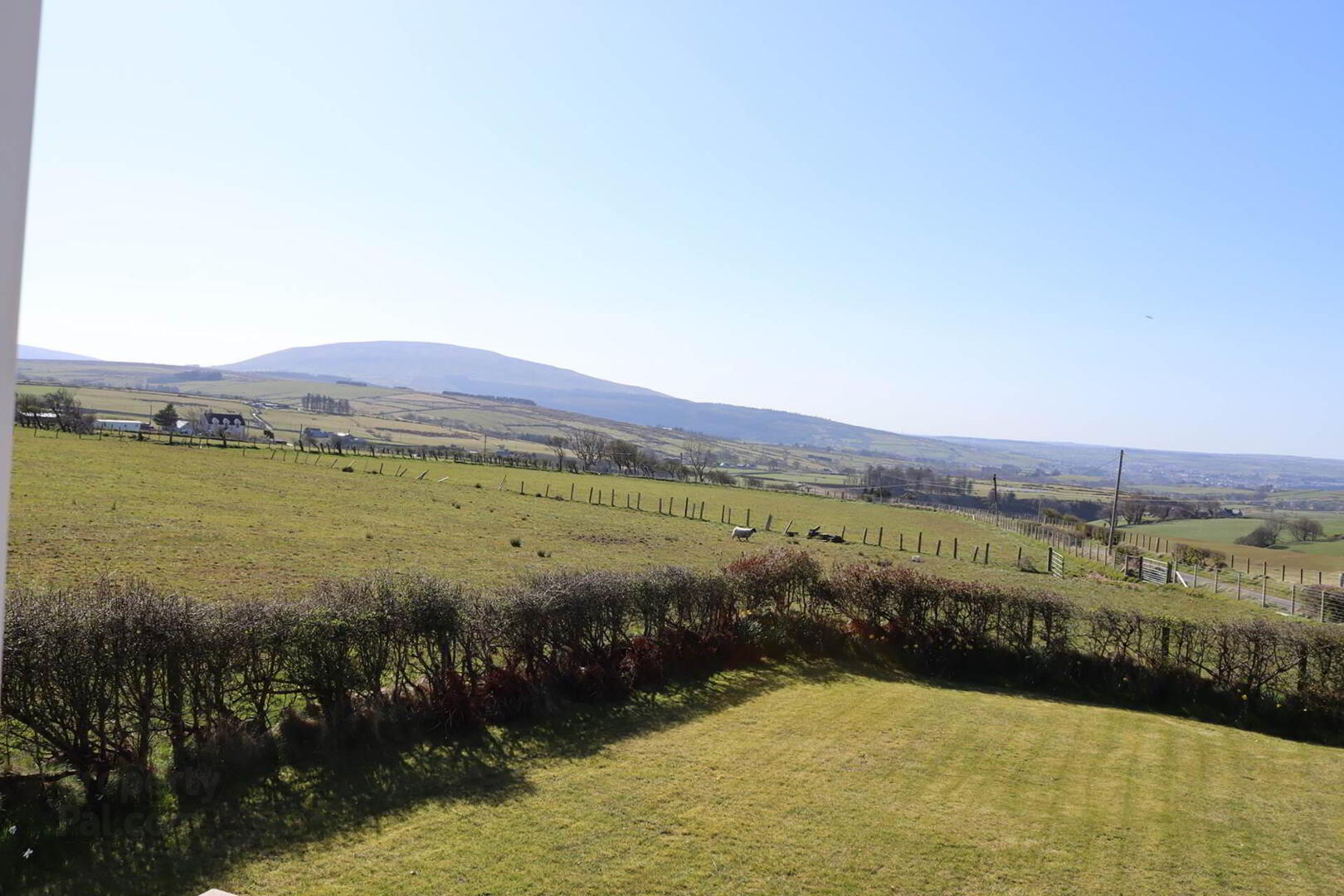 22 Ballyvennaght Road 28 of 28