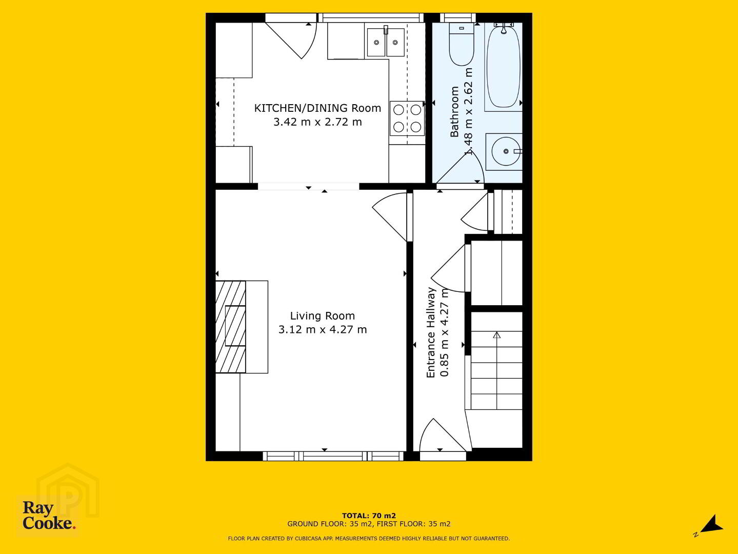14 Homelawn Drive 28 of 29