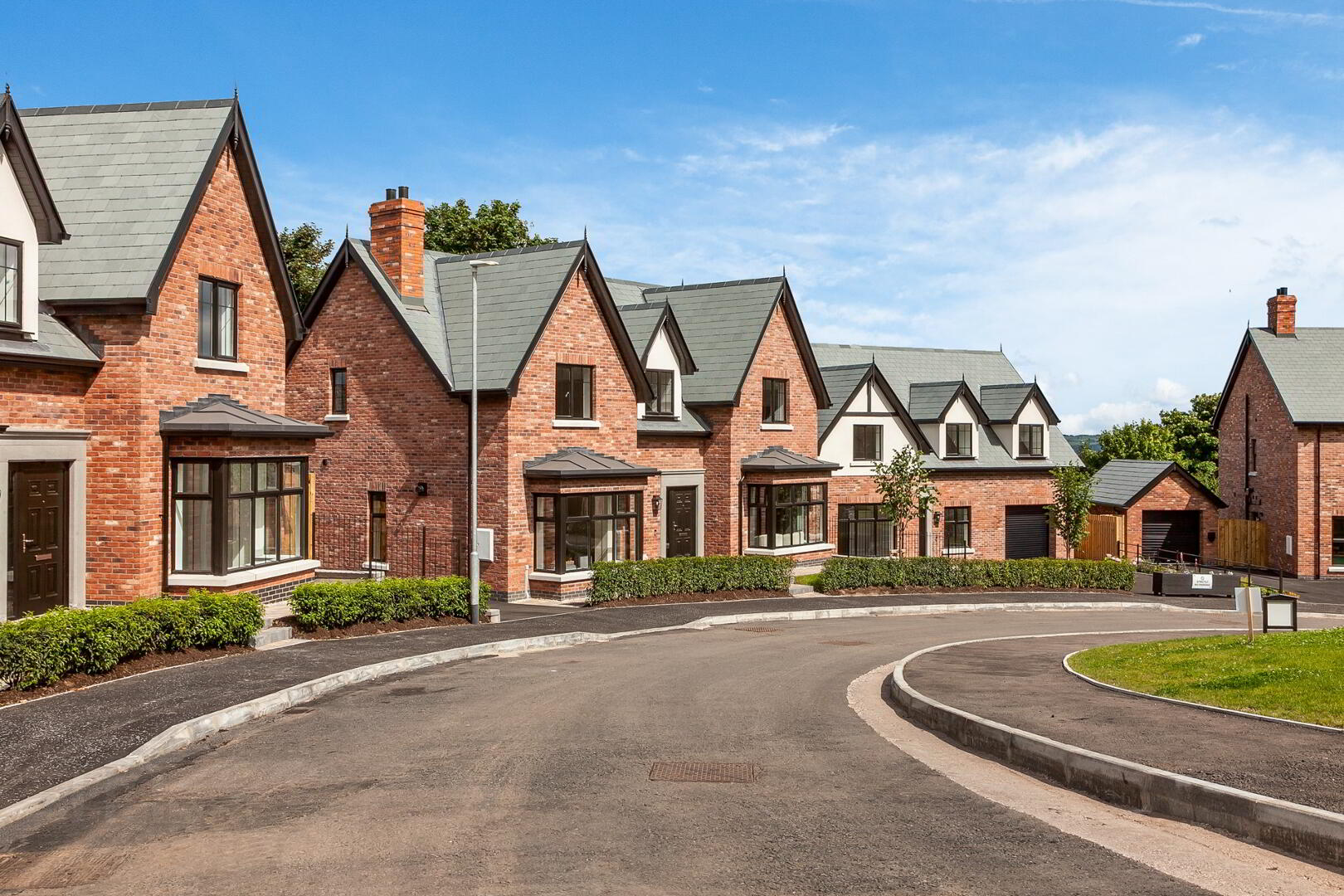The Yardley 44 of 44