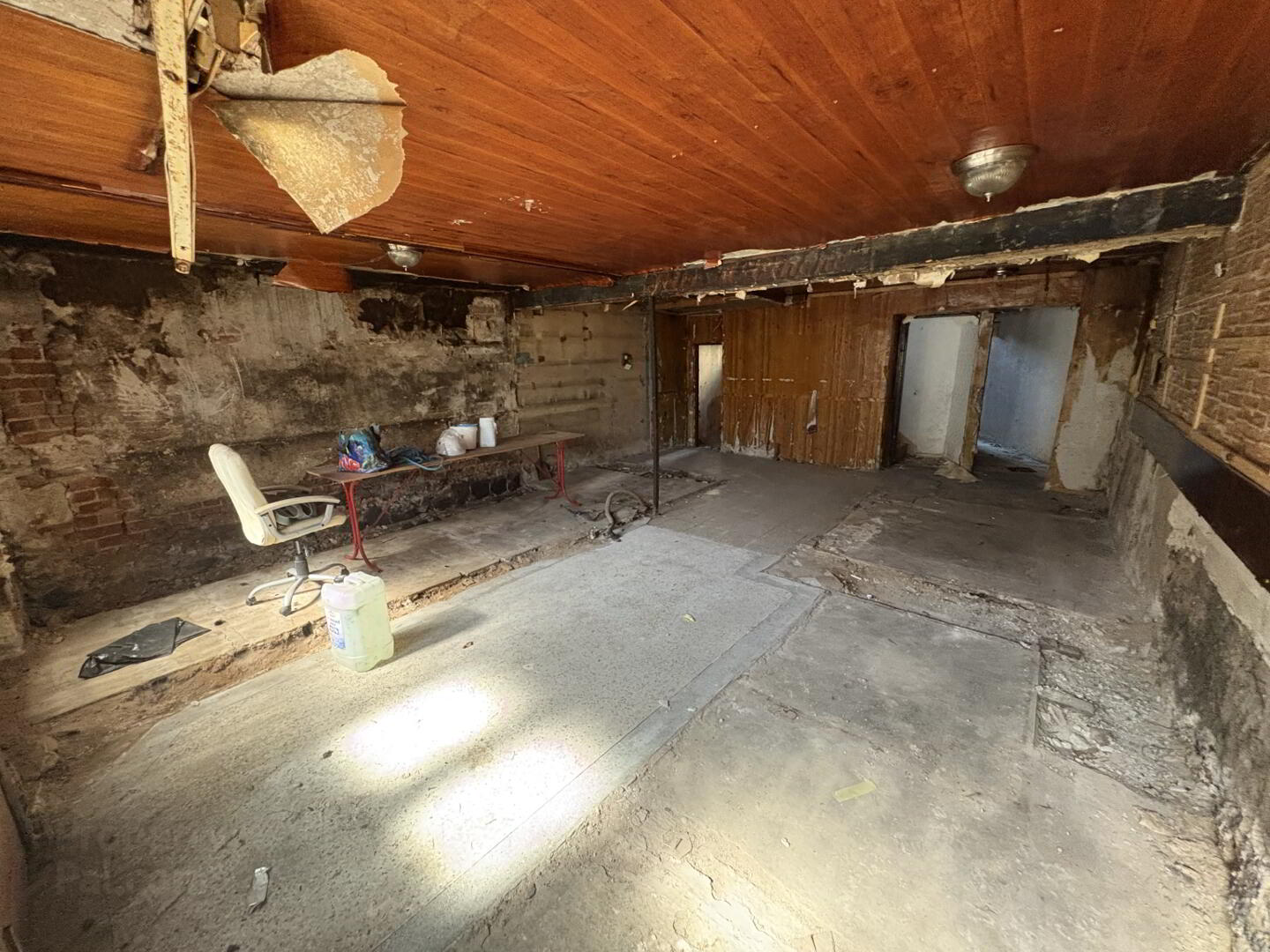 property description image