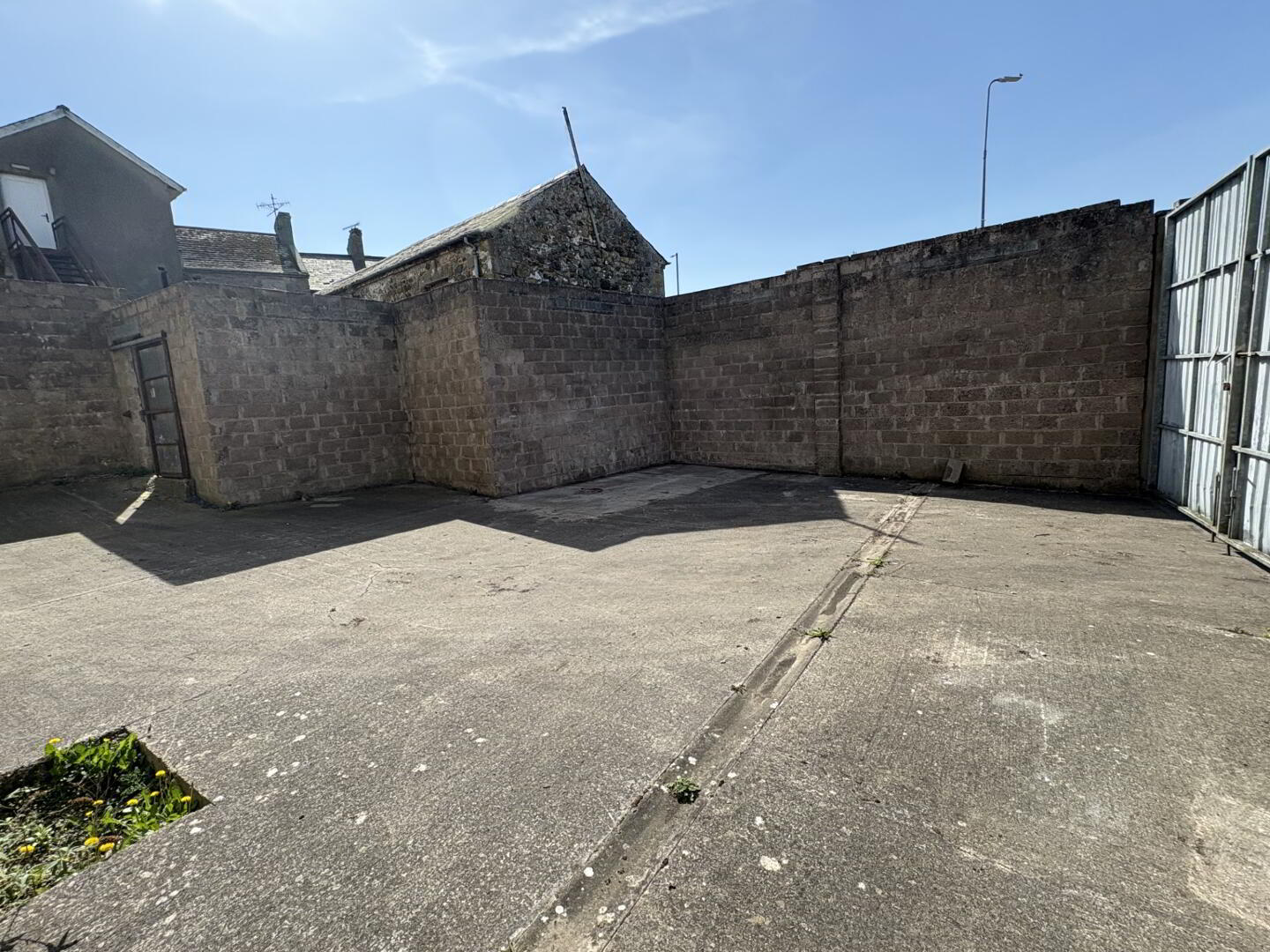 55 Irish Street 6 of 7