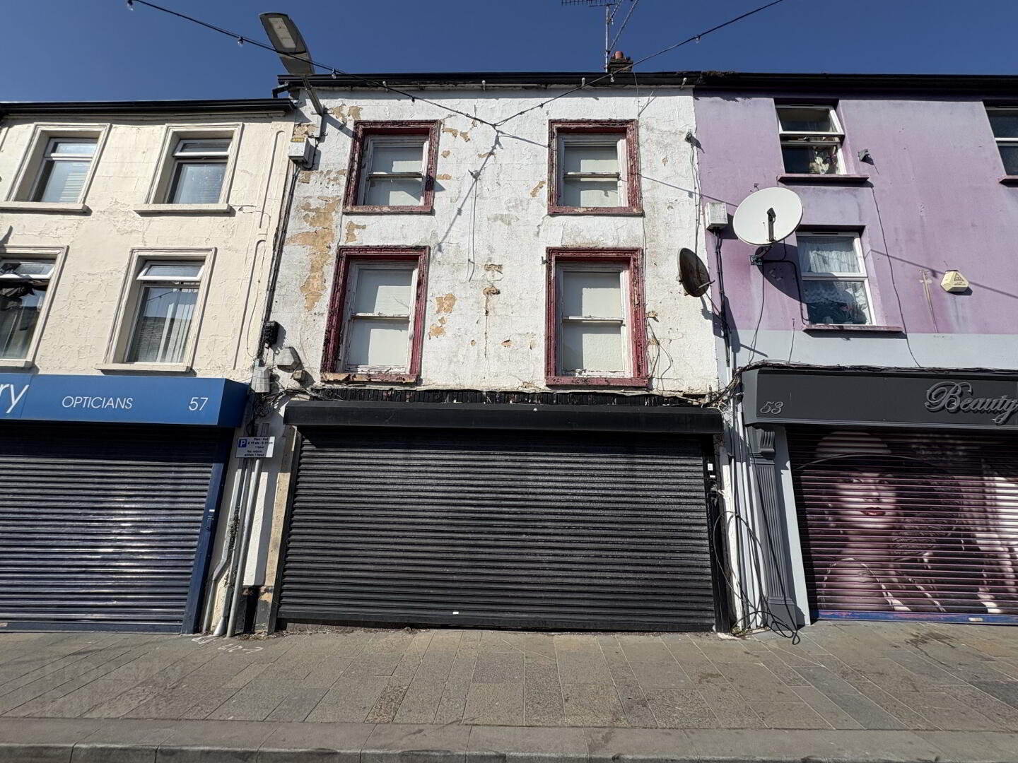 55 Irish Street 7 of 7