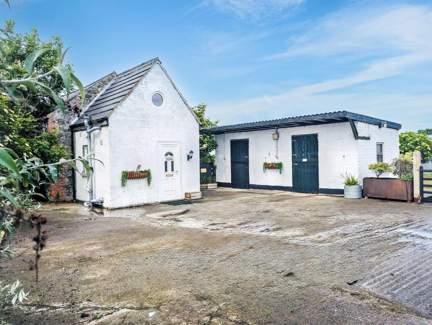 65 Ballyeasborough Road 32 of 42