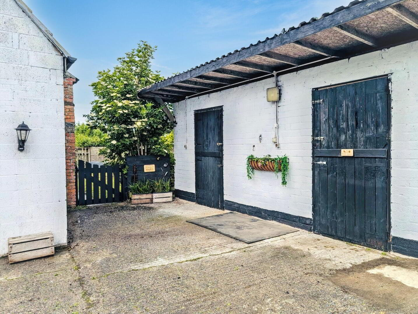 65 Ballyeasborough Road 30 of 42