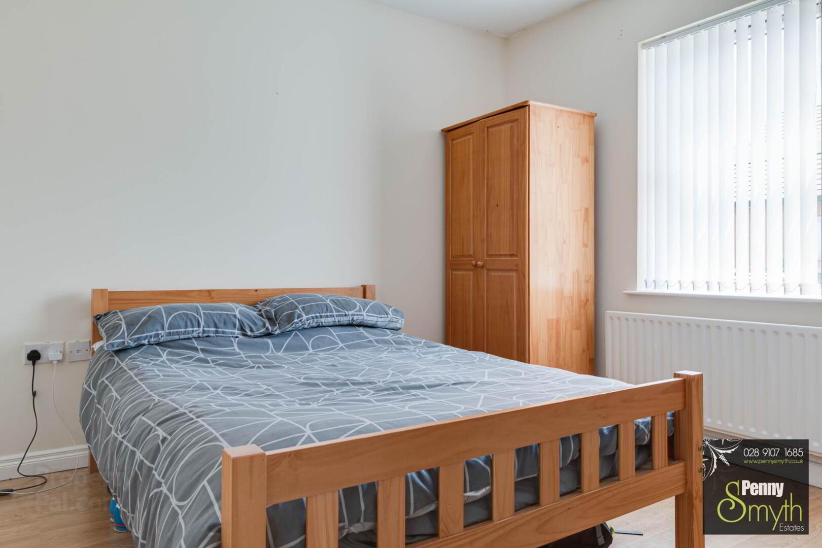 Apt 3, Brook Lane 12 of 17