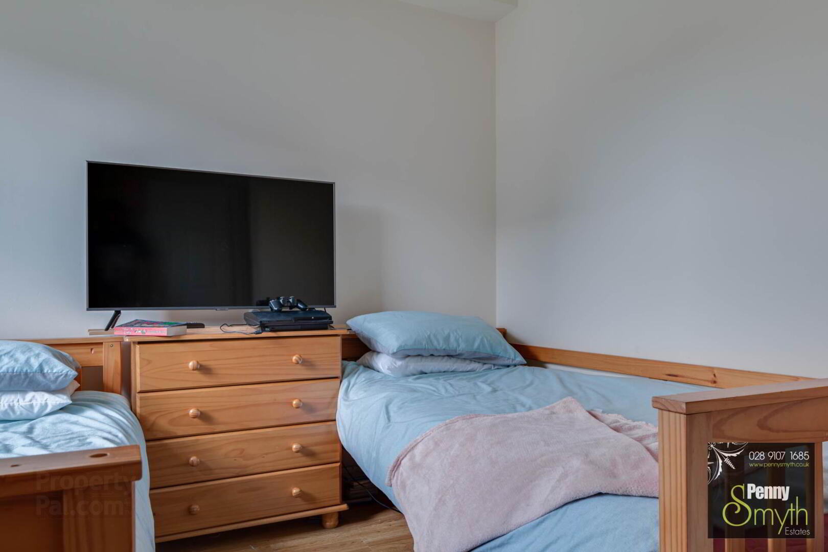 Apt 3, Brook Lane 15 of 17