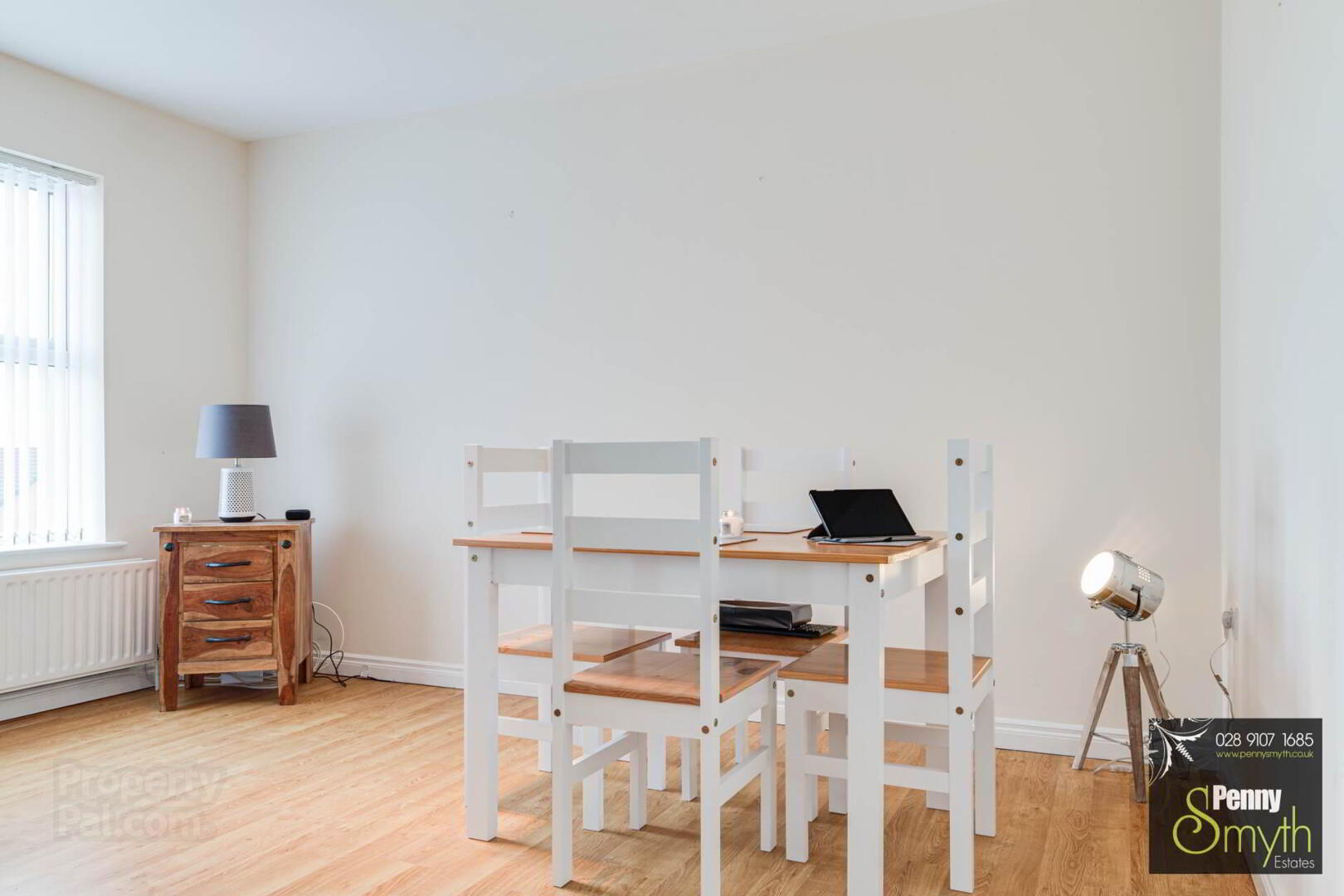 Apt 3, Brook Lane 7 of 17
