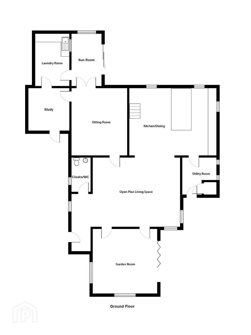 19 Croft Road 43 of 44