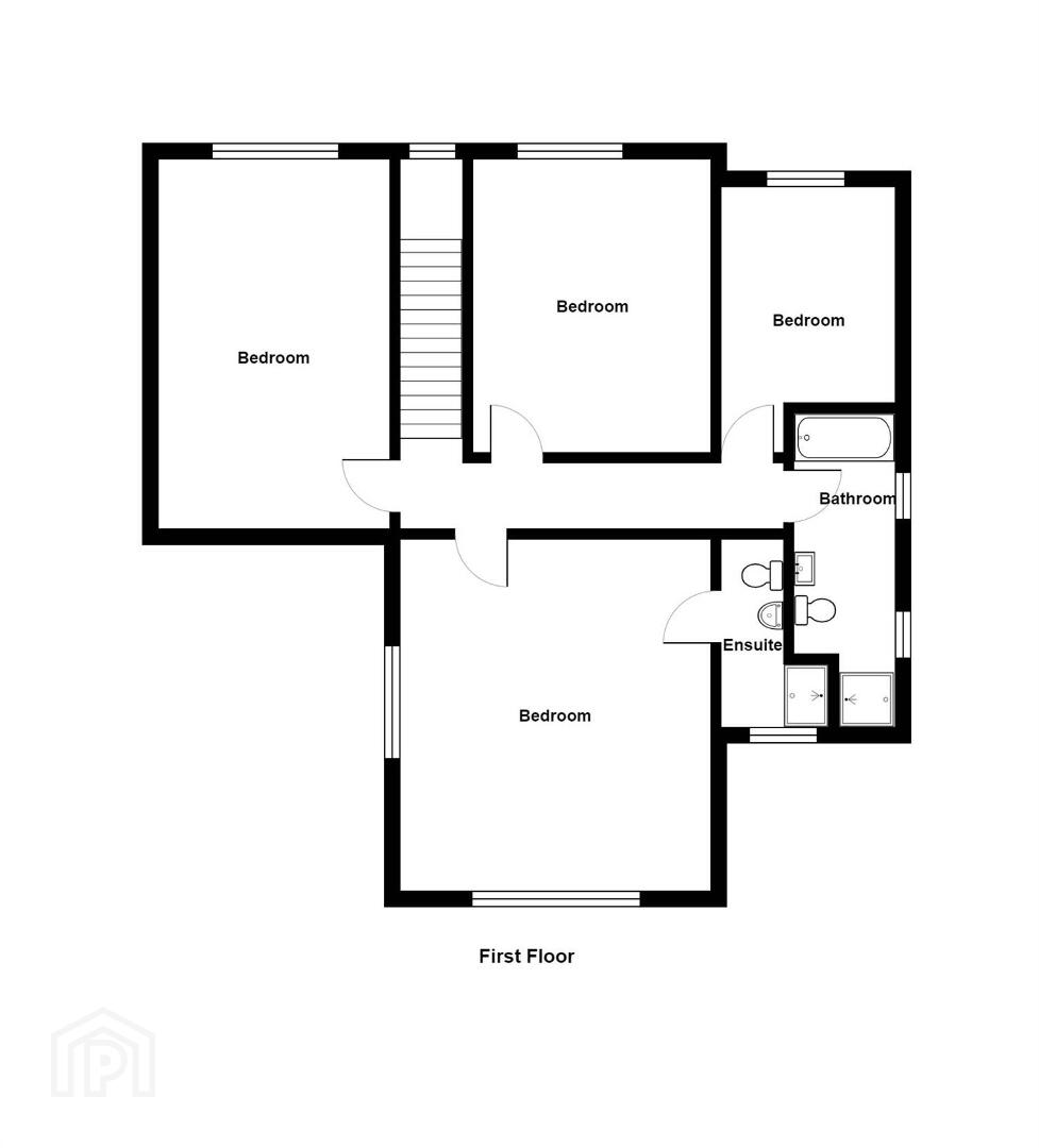 19 Croft Road 44 of 44