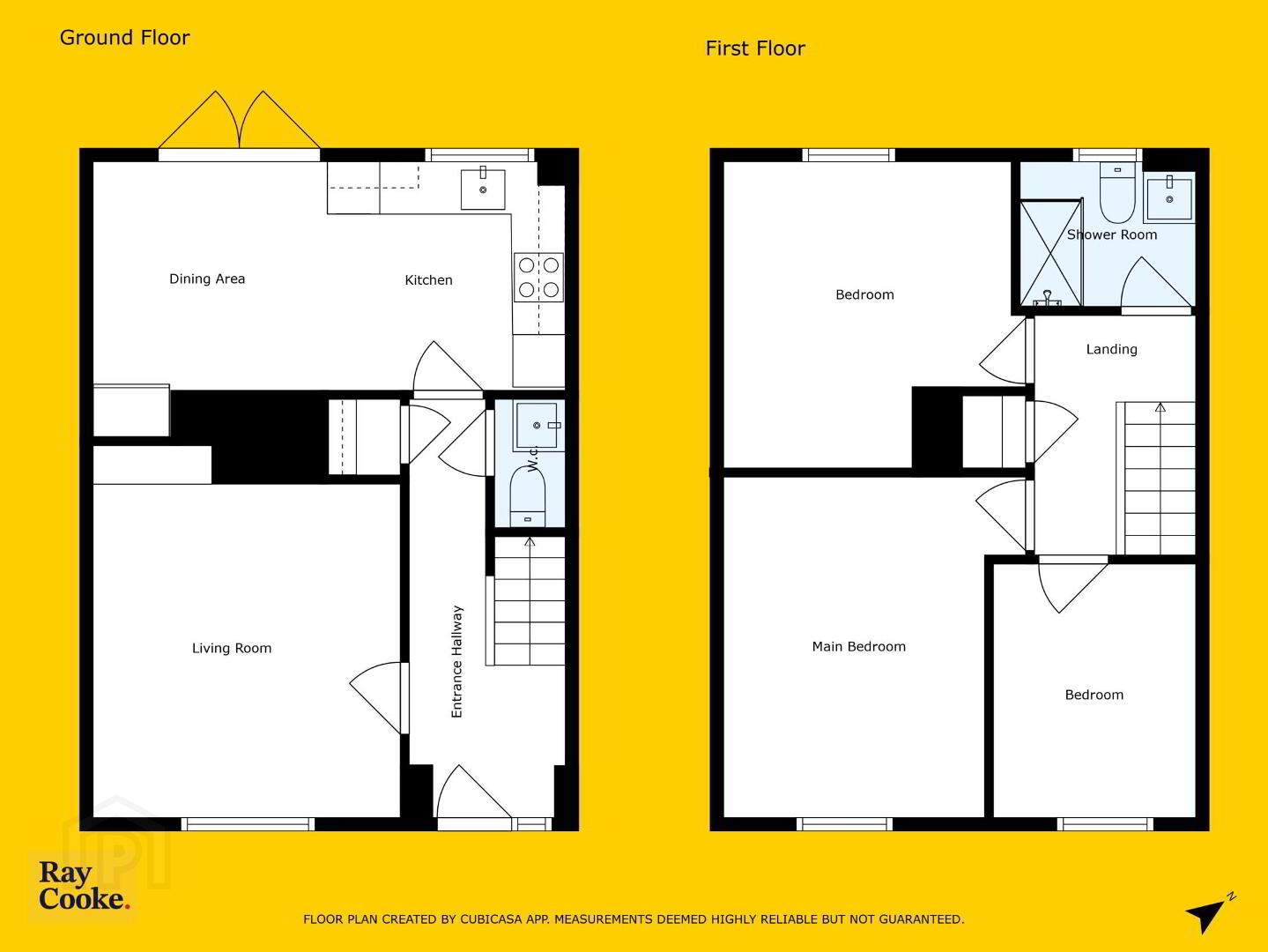 61 Neilstown Drive 22 of 22