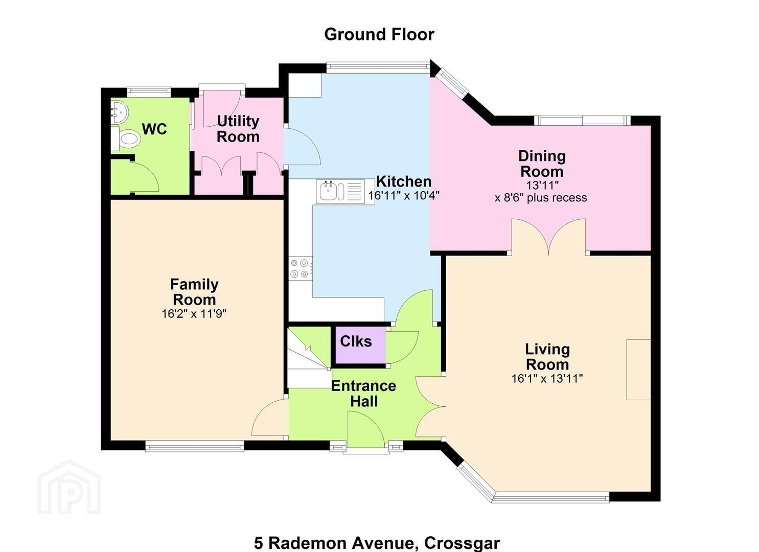 5 Rademon Avenue 39 of 42