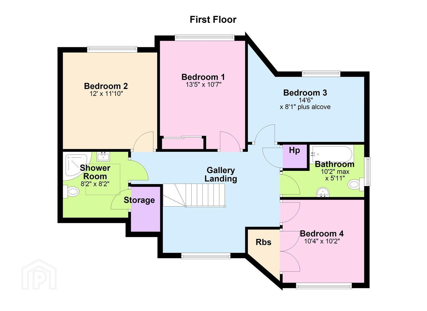 5 Rademon Avenue 40 of 42