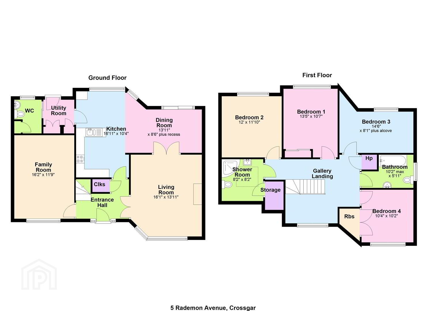 5 Rademon Avenue 42 of 42