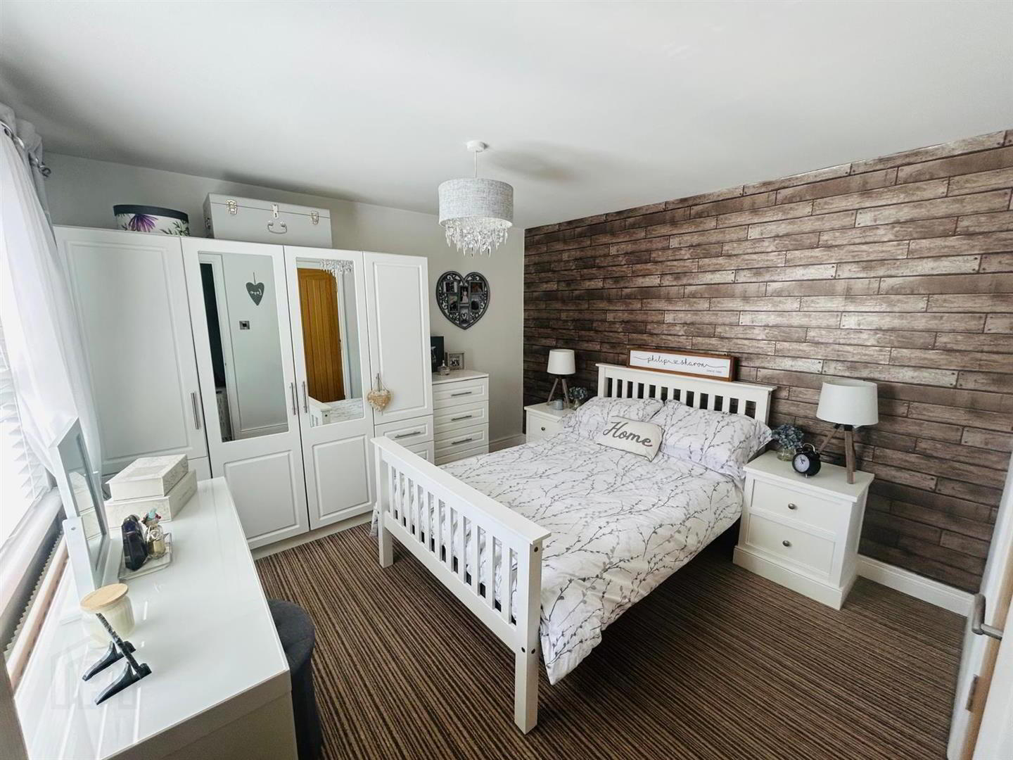 49 Lincoln Court 14 of 29
