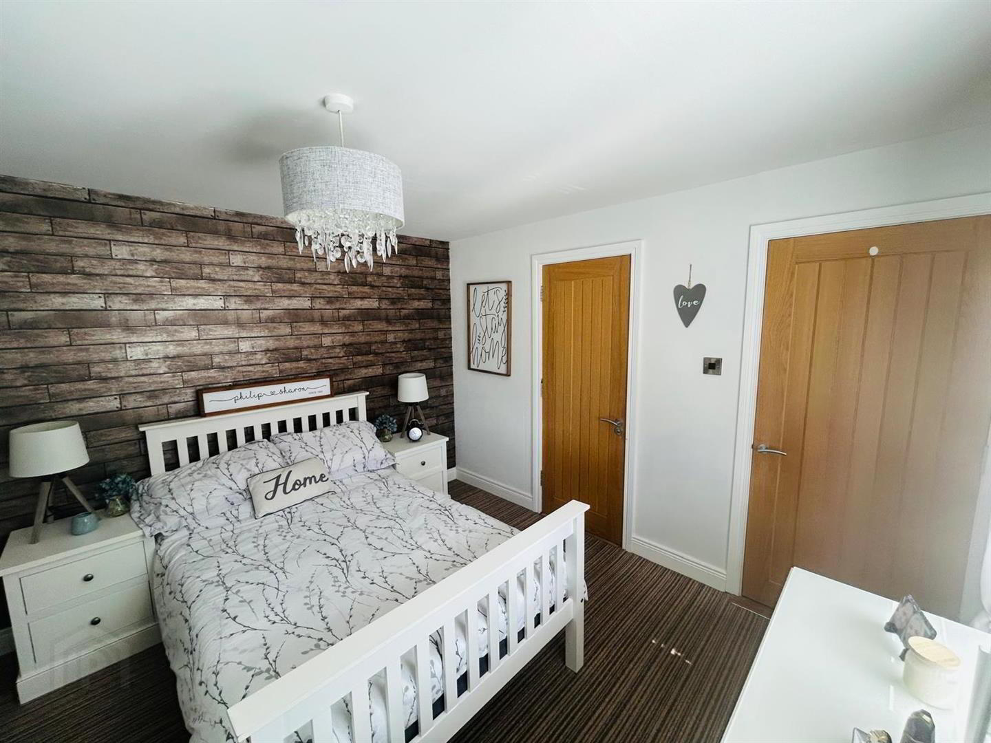 49 Lincoln Court 15 of 29