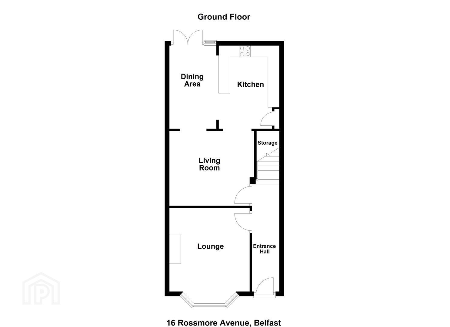 property description image