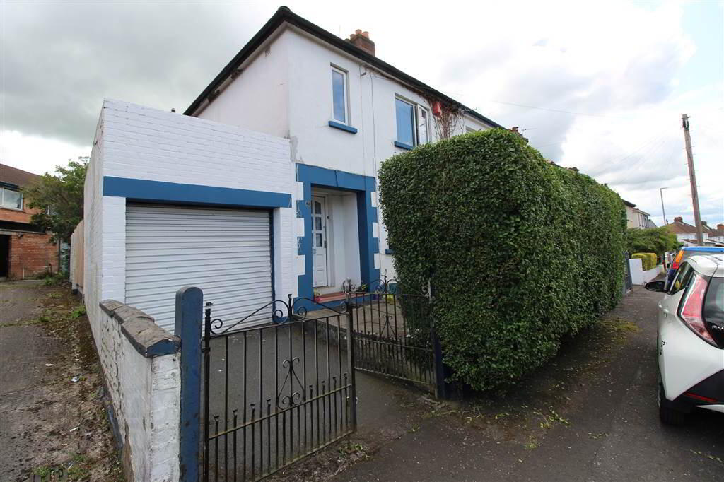 property description image