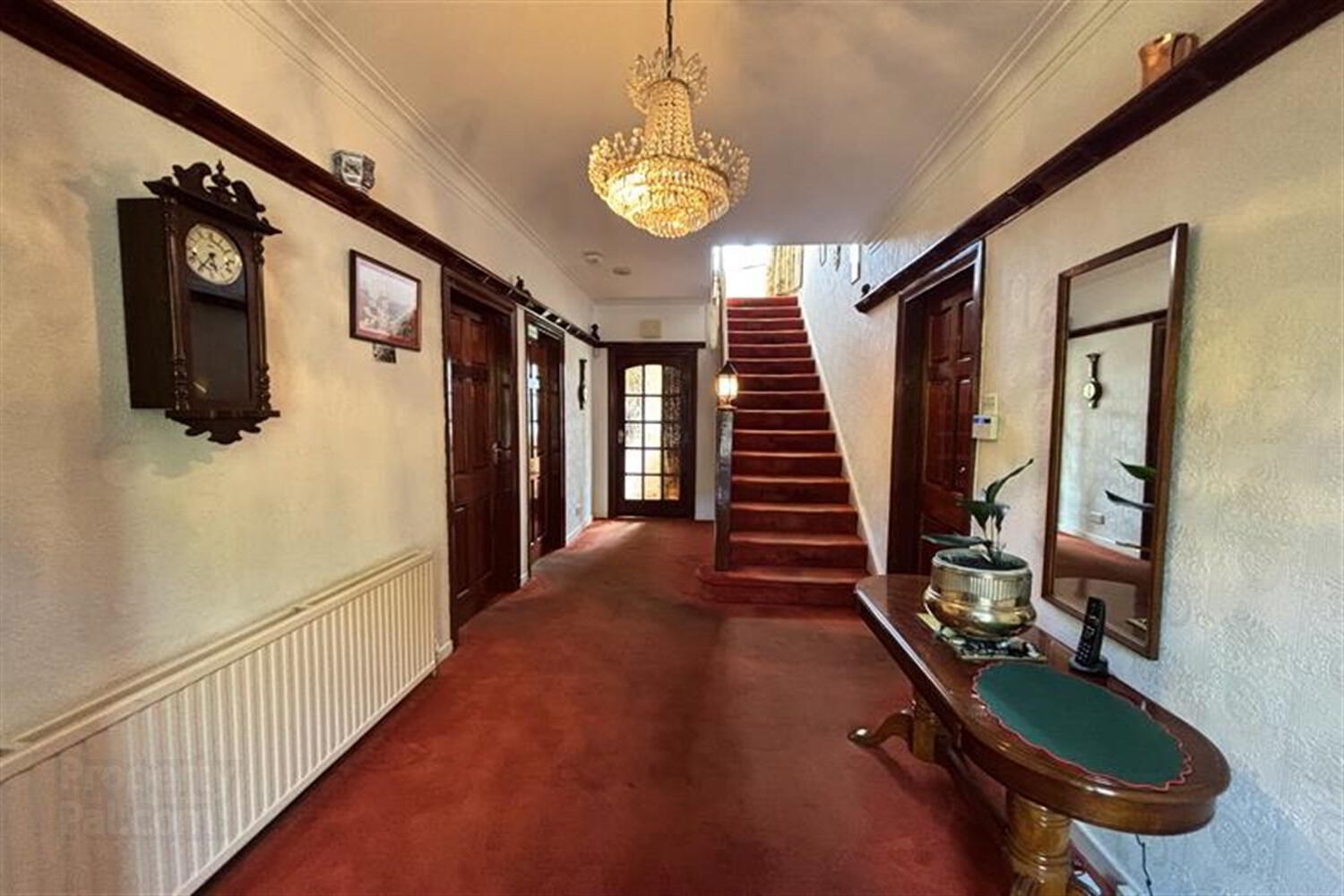 737 Antrim Road 3 of 34