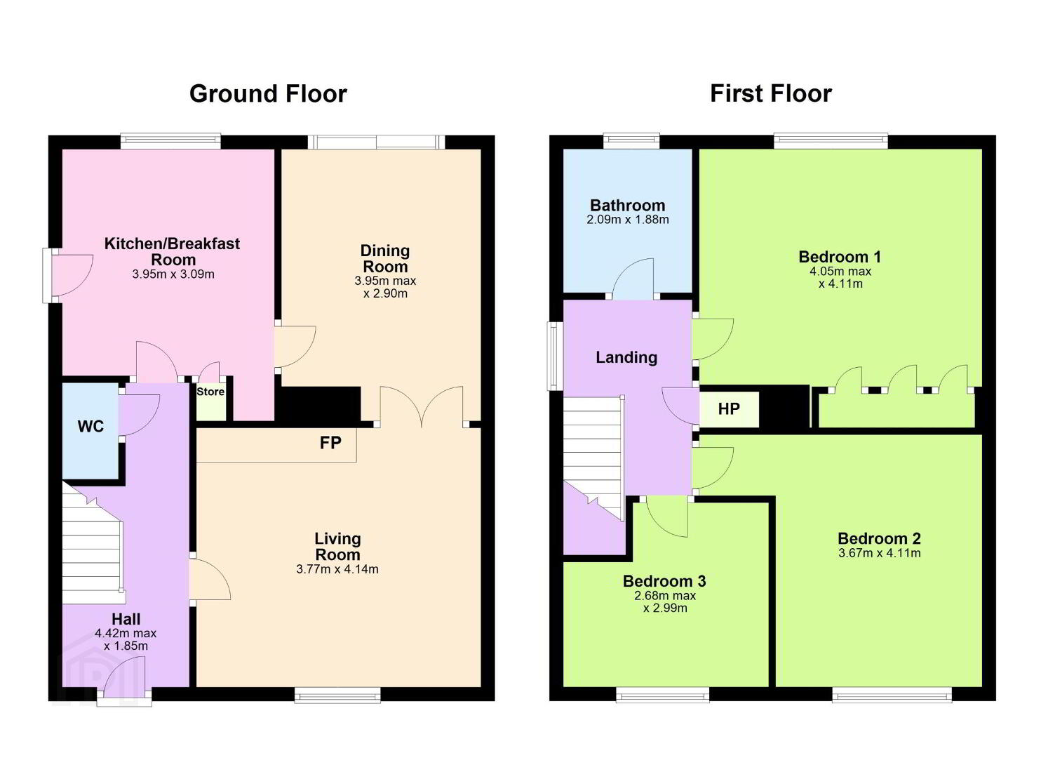 61 Brookville Park 17 of 18