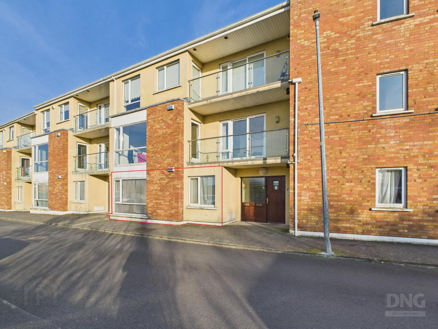 property description image