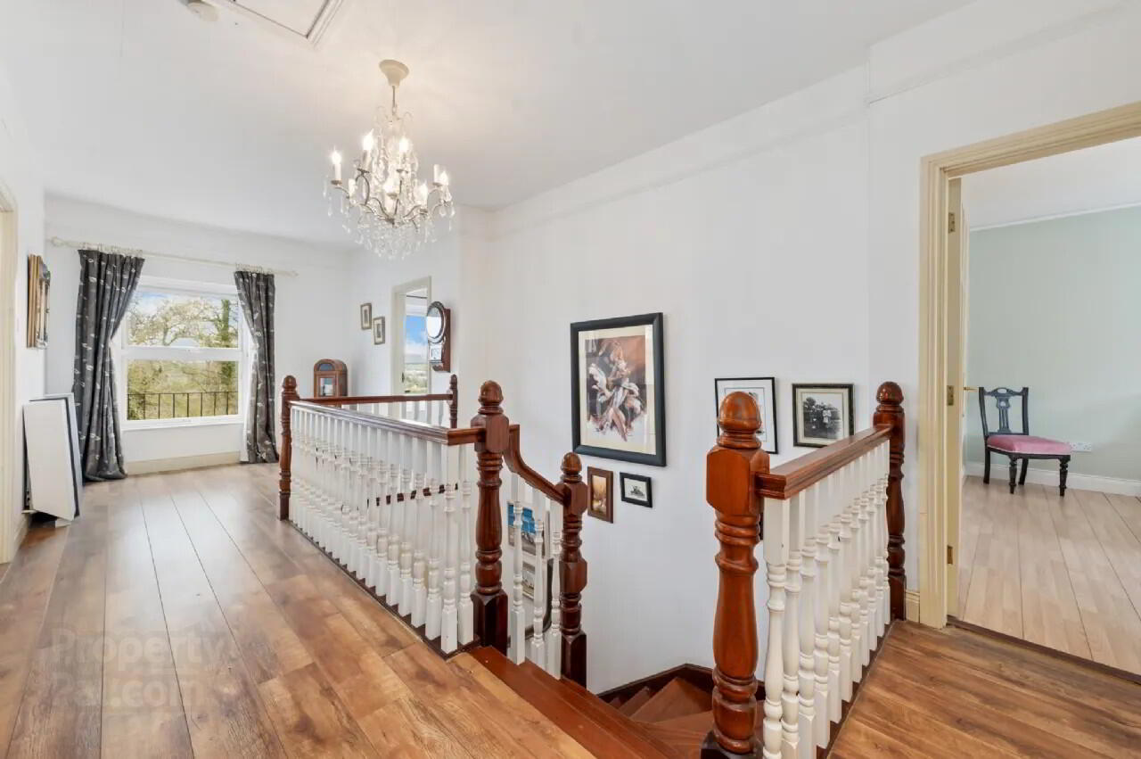 14 Westbury Heights 14 of 31