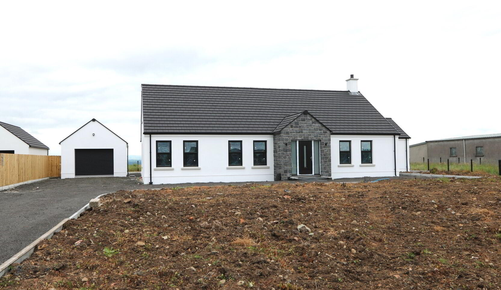 187a Portglenone Road 1 of 7