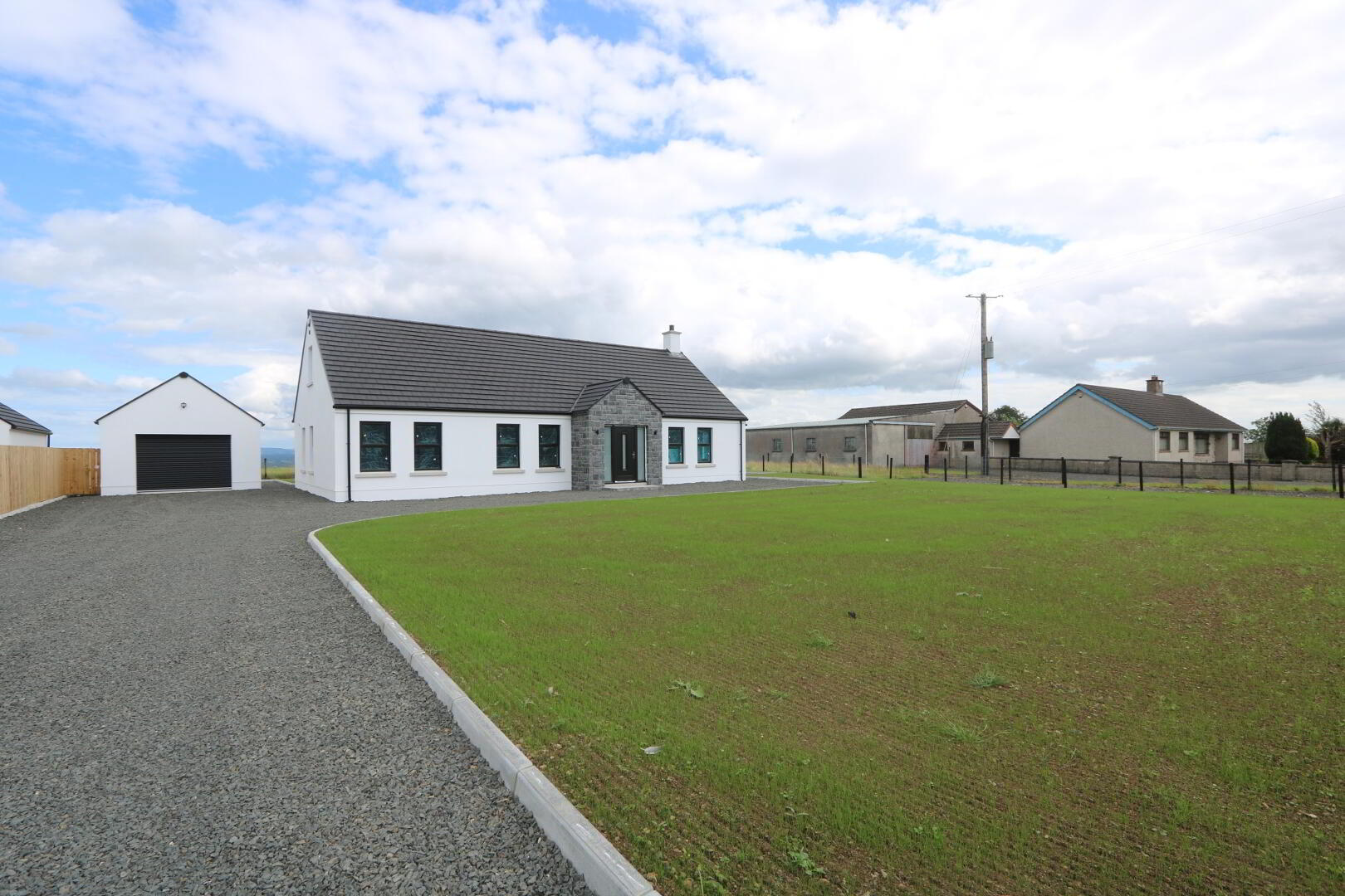 187a Portglenone Road 7 of 9