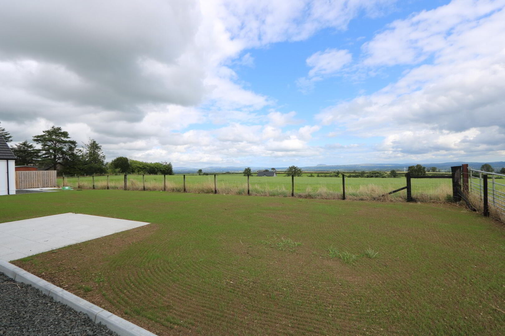 187a Portglenone Road 9 of 9