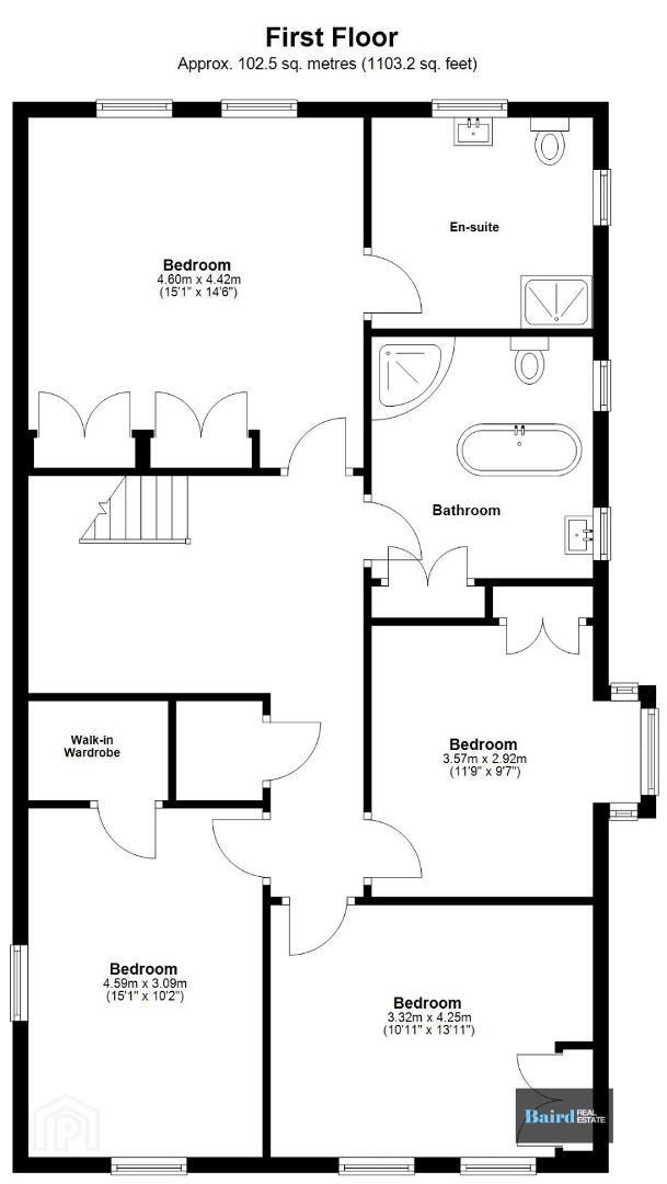 106a Moy Road 63 of 66