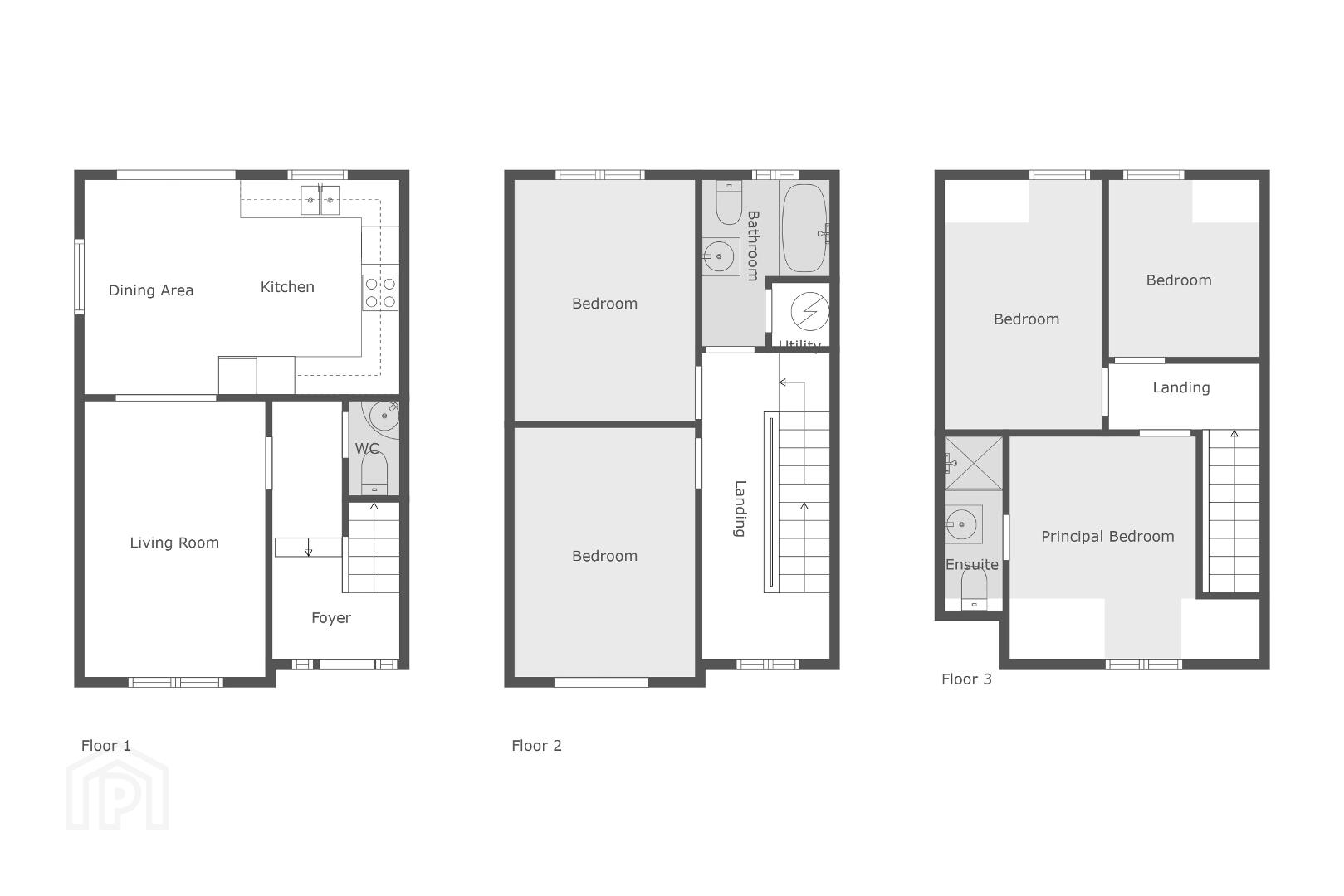 35 Ardean Manor 34 of 35
