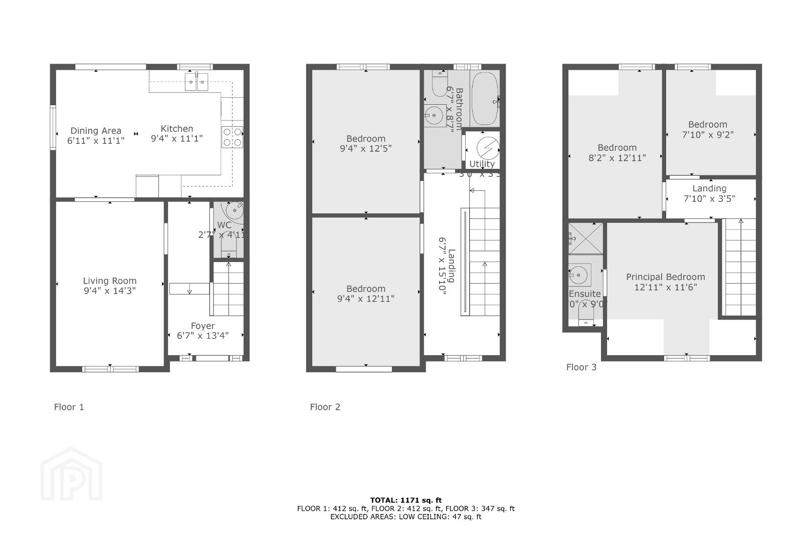 35 Ardean Manor 35 of 35