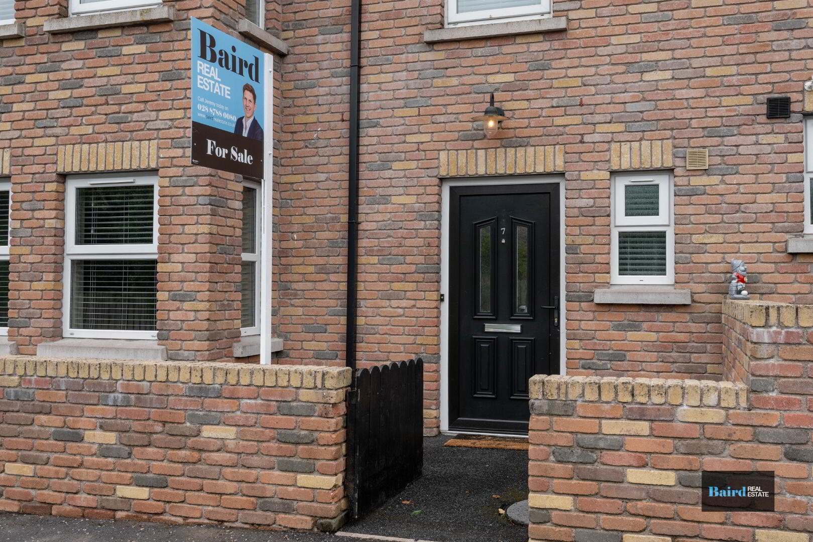 property description image