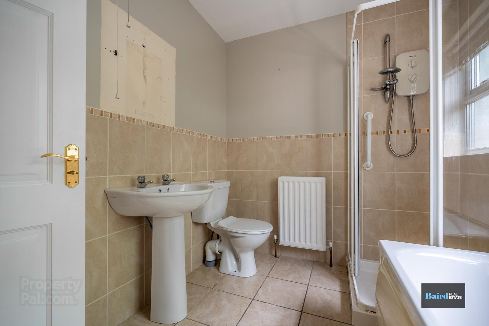 7 North Close 21 of 25
