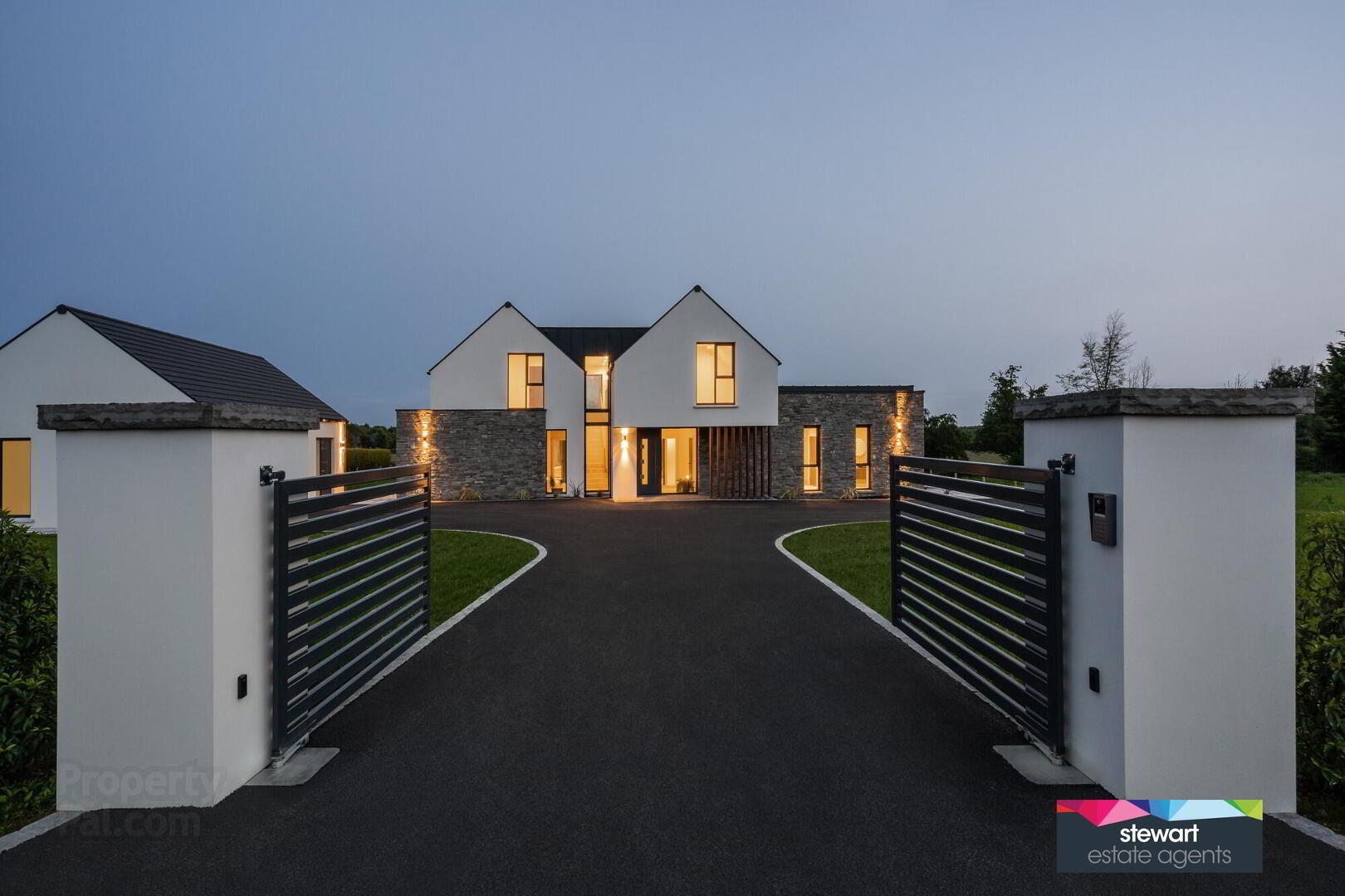 property description image