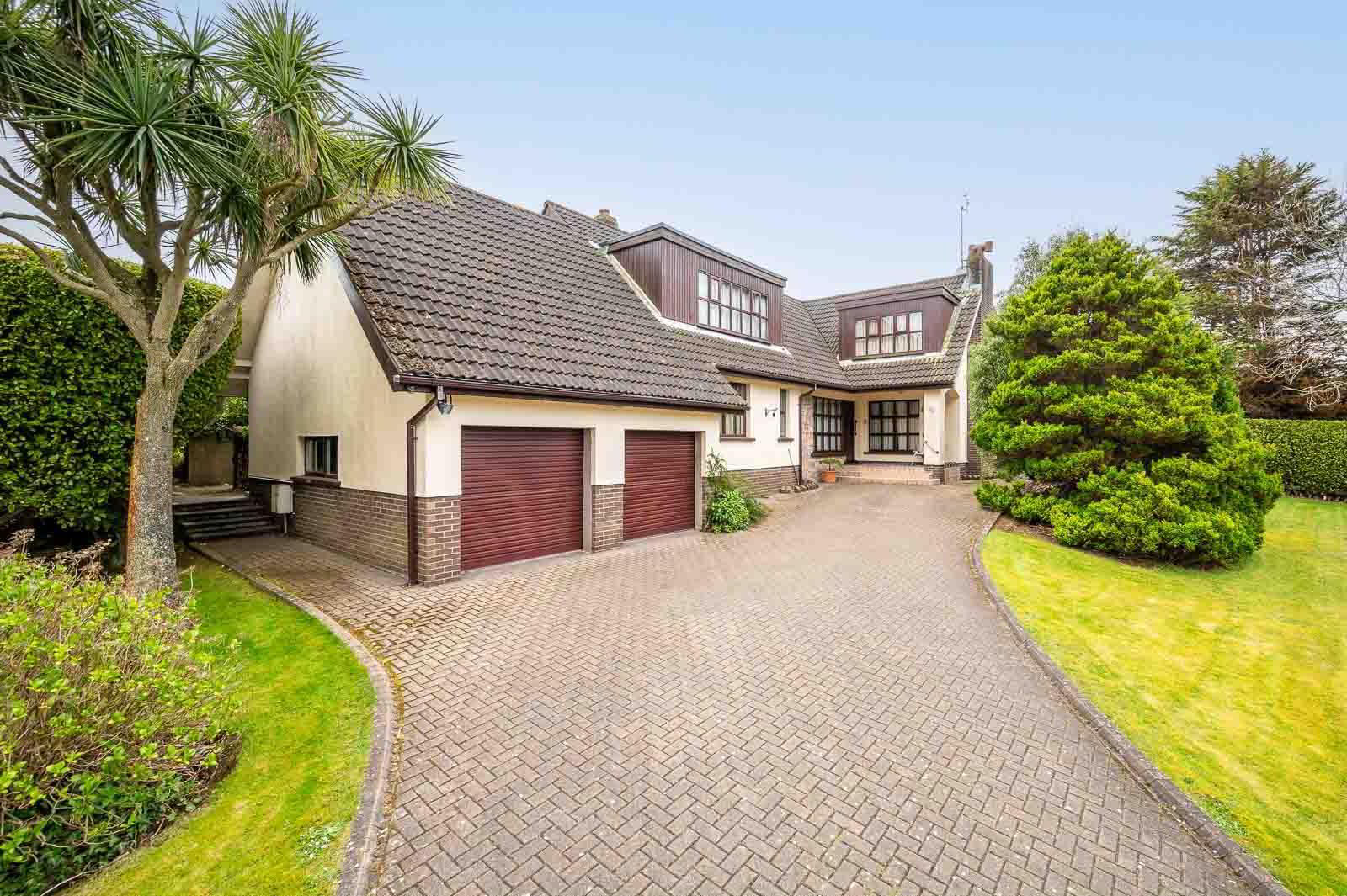 4 Brompton Road 1 of 37