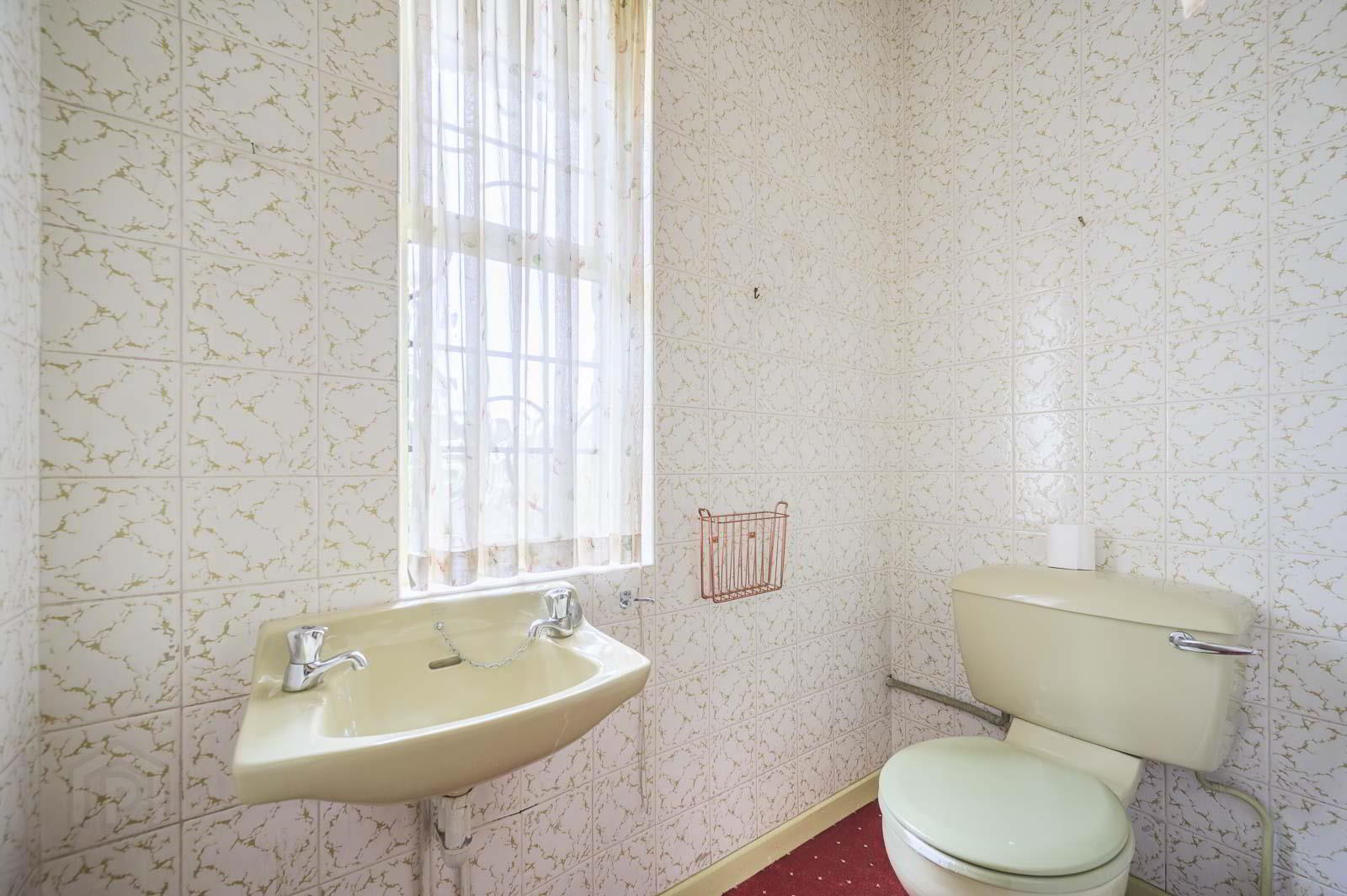 4 Brompton Road 16 of 37