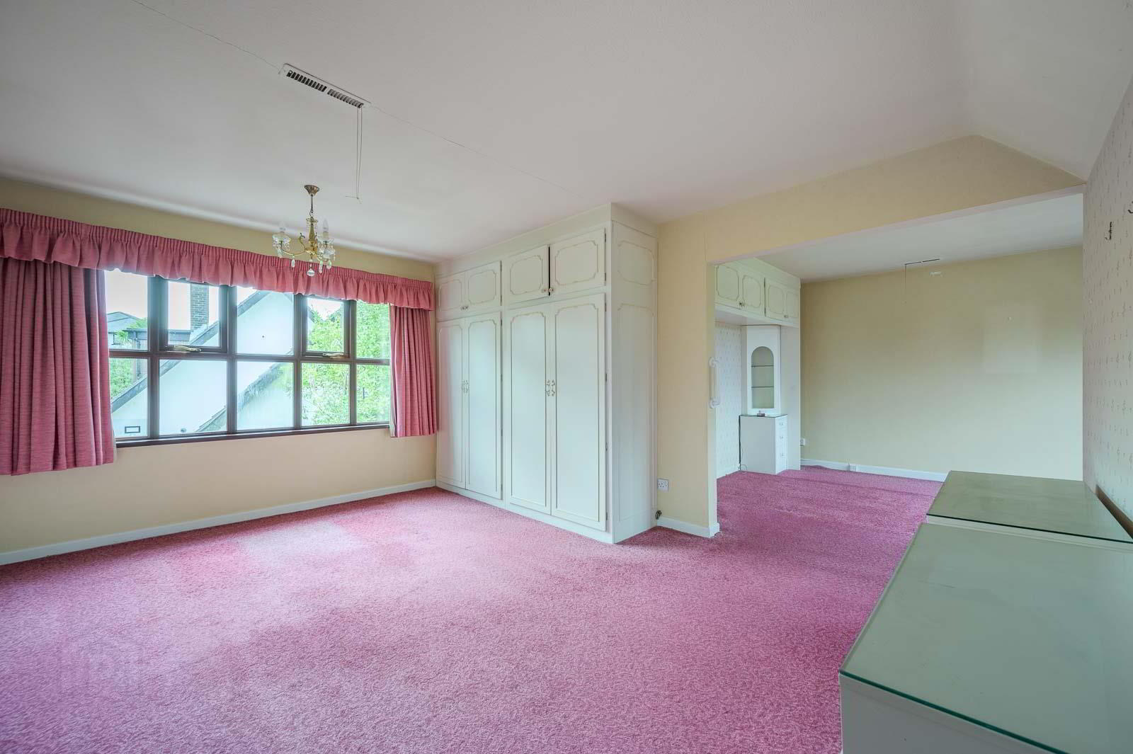 4 Brompton Road 18 of 37